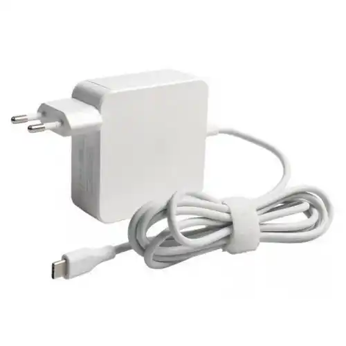 XRT EUROPOWER AC adapter za HP-Asus-Dell-Apple notebook 65W 20V 3.2...
