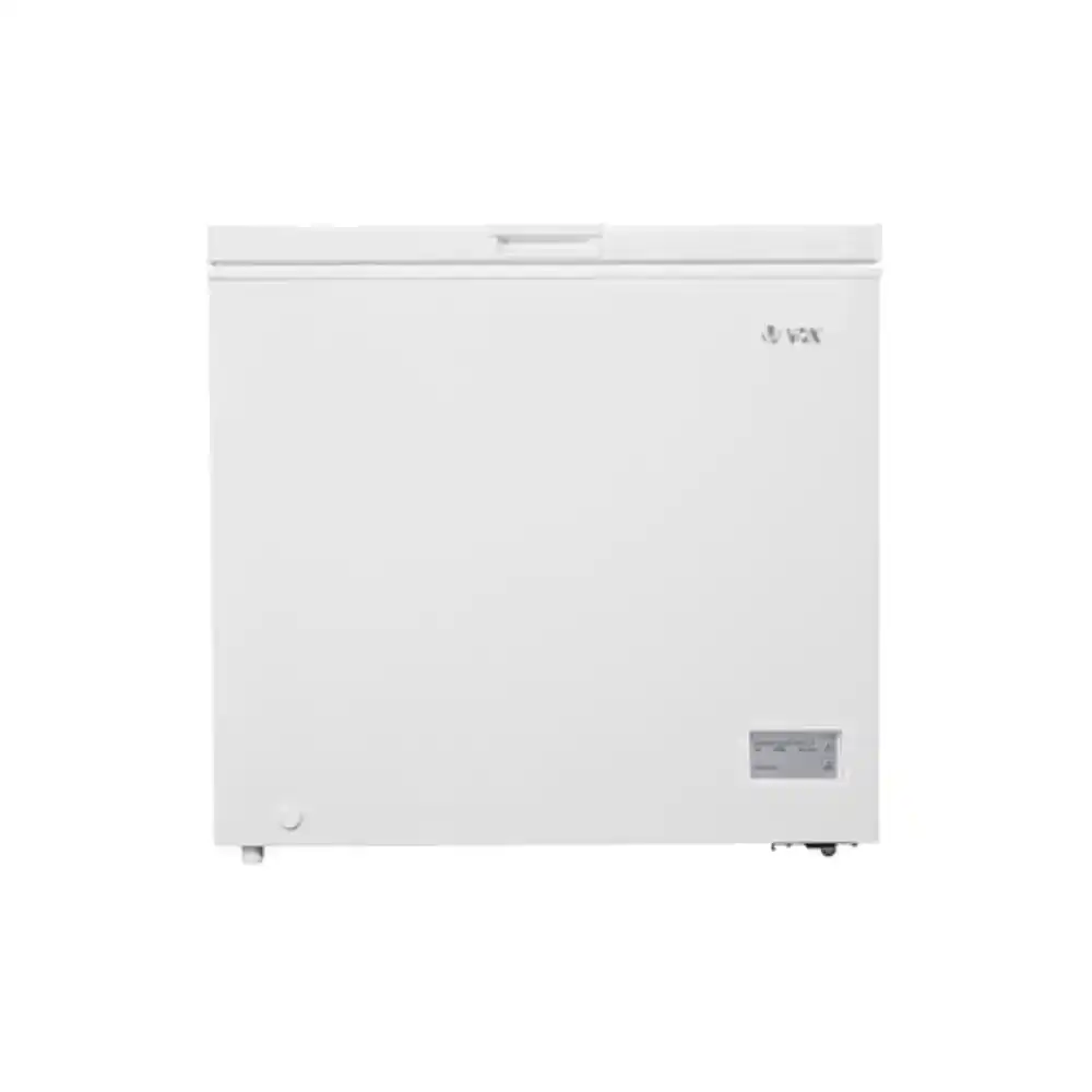 Zamrzivač Vox BE1-200 RLE  širina 90 cm/zapremina 198l