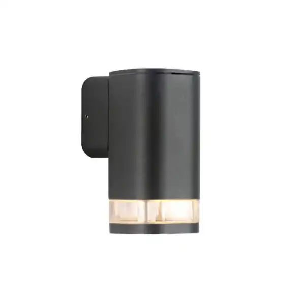 Zidna lampa 1xGU10 (JM-2181S)