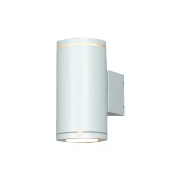 Zidna lampa 2xGU10 (JM-2102)