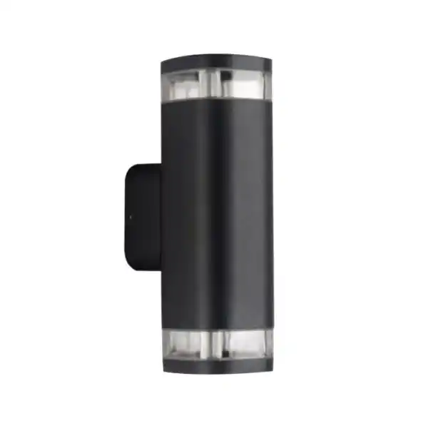 Zidna lampa 2xGU10 (JM-2182S2)