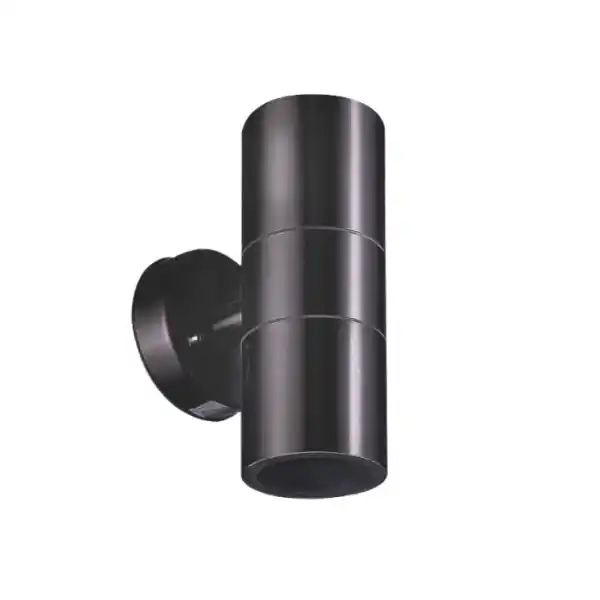 Zidna lampa 2xGU10 (JM-4077)