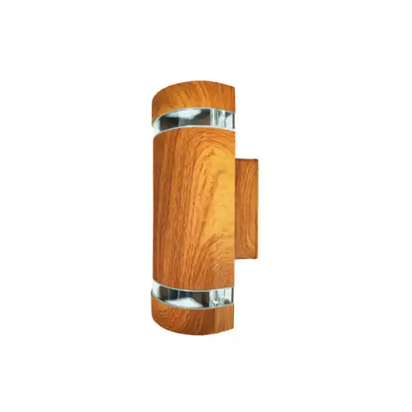 Zidna lampa 2xGU10 (JM-5031)