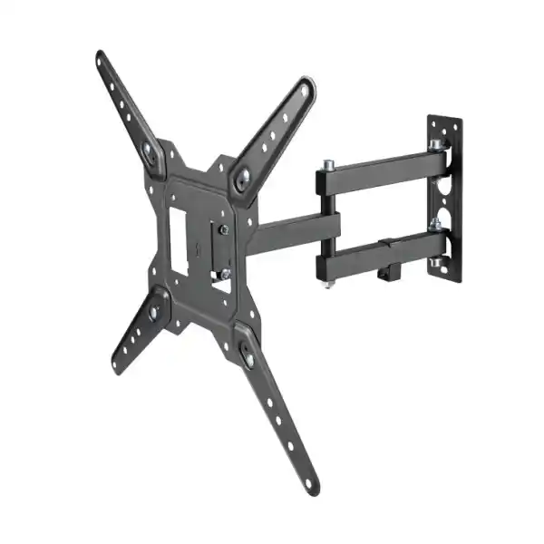 Zidni TV nosač 32" do 55" (LCDH291)
