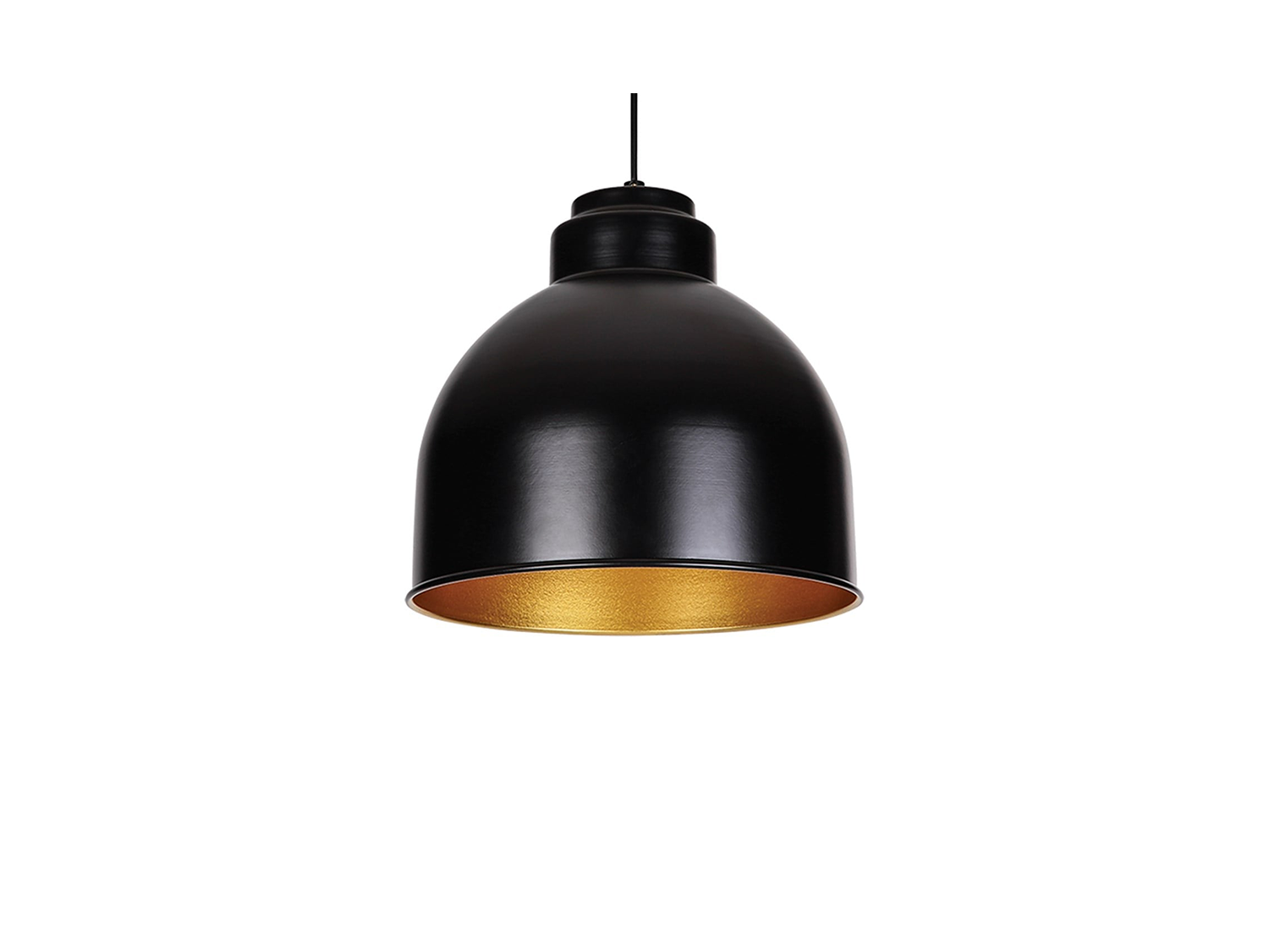 AH-02371 BLACK-YELLOW