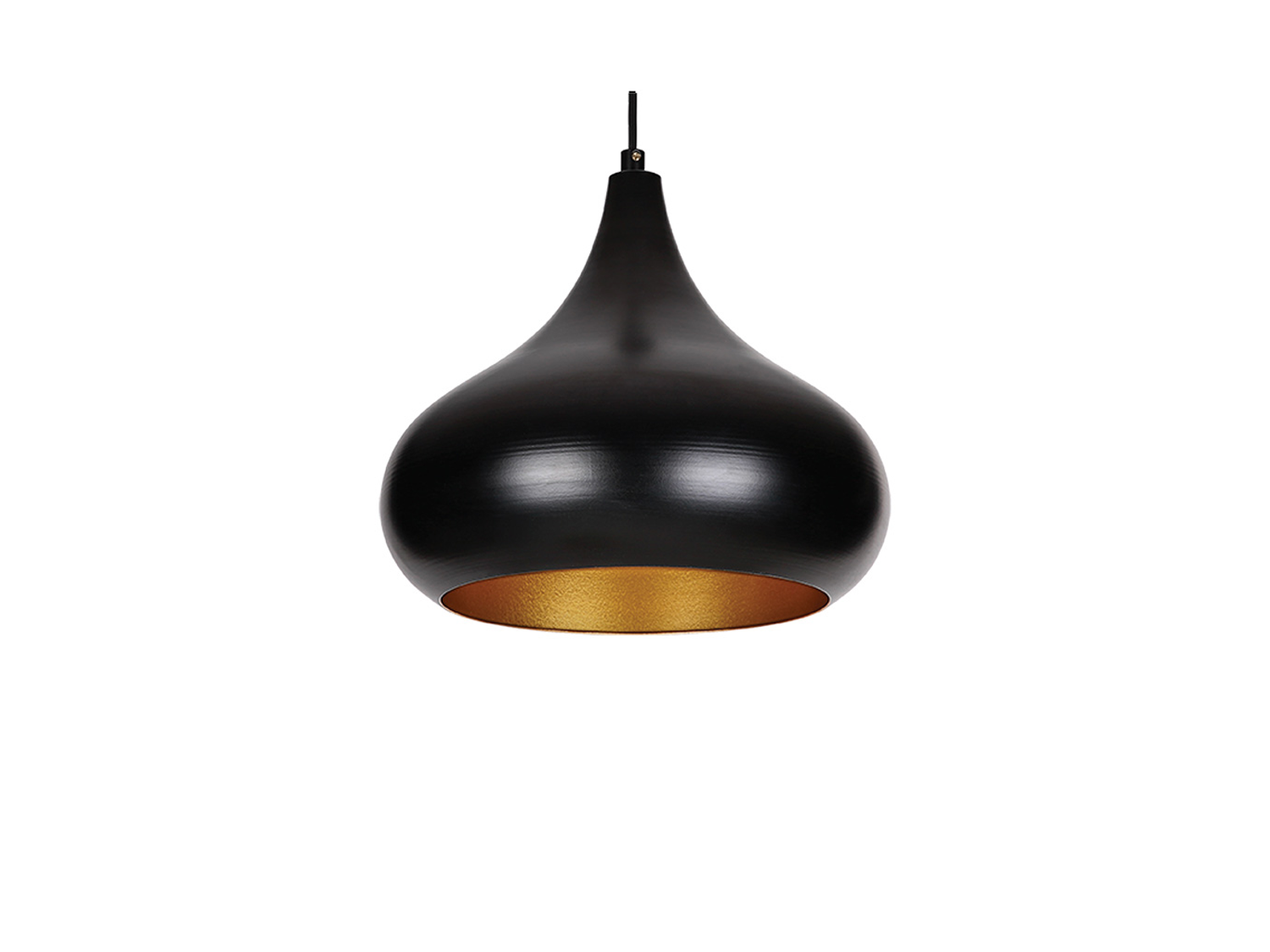 AH15-03371 BLACK YELLOW