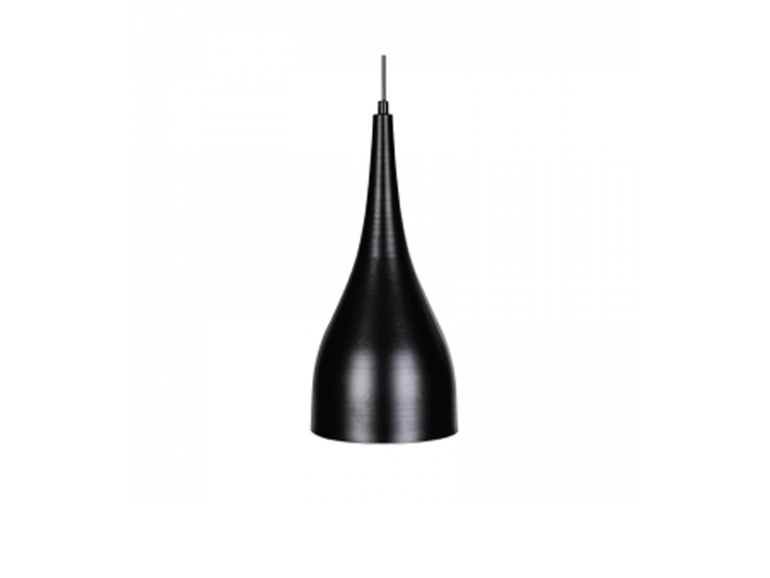AH15-12111 BLACK-BLACK