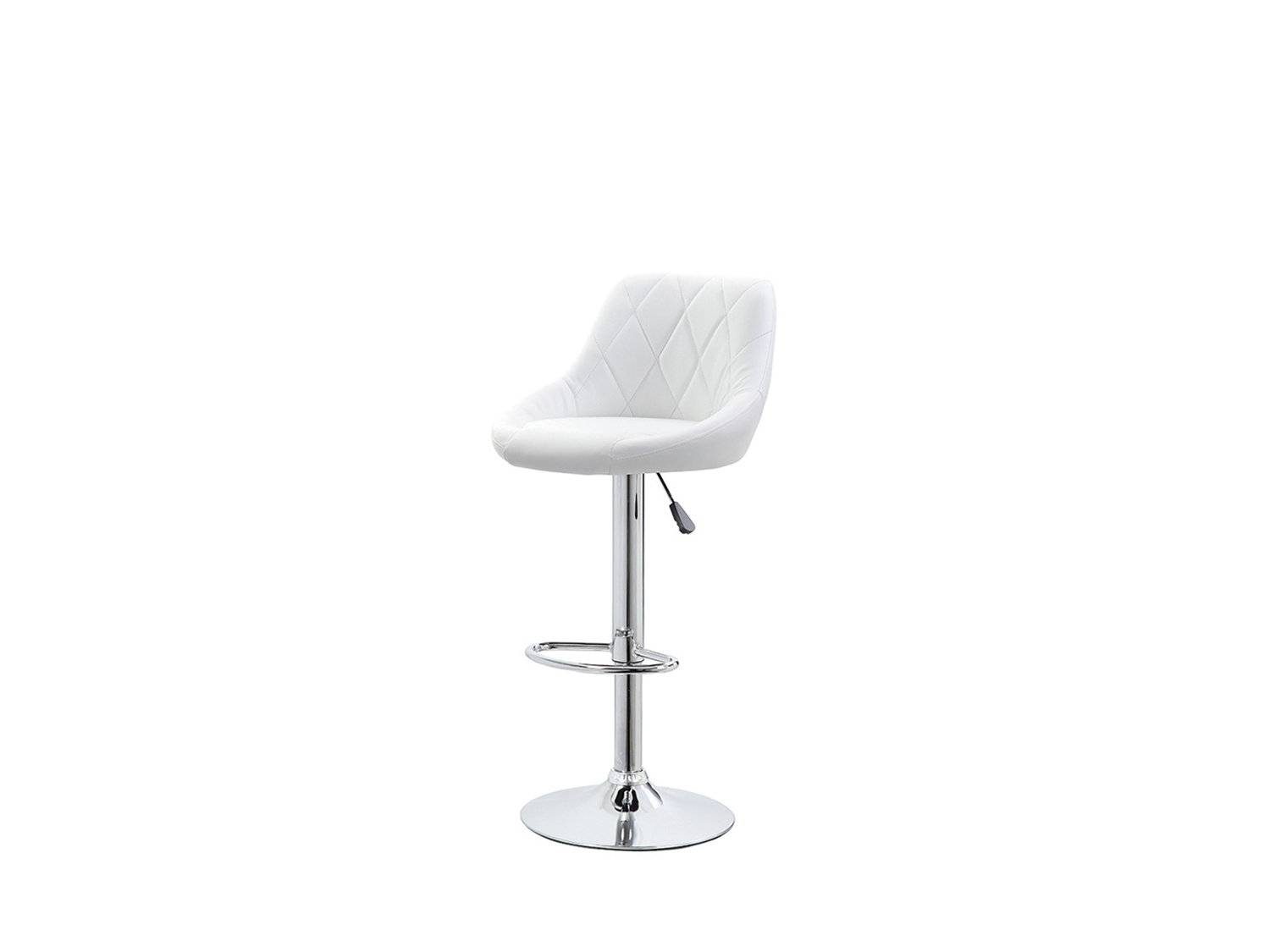 Barska stolica 5015 belo