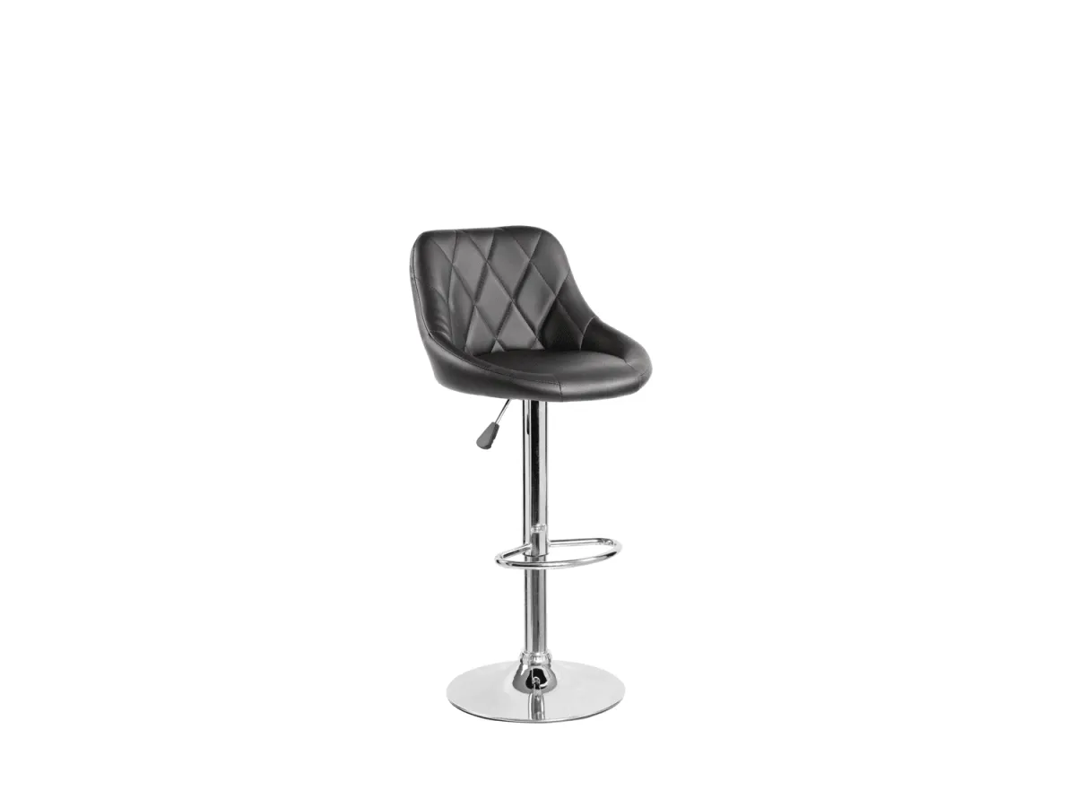 Barska stolica 5015