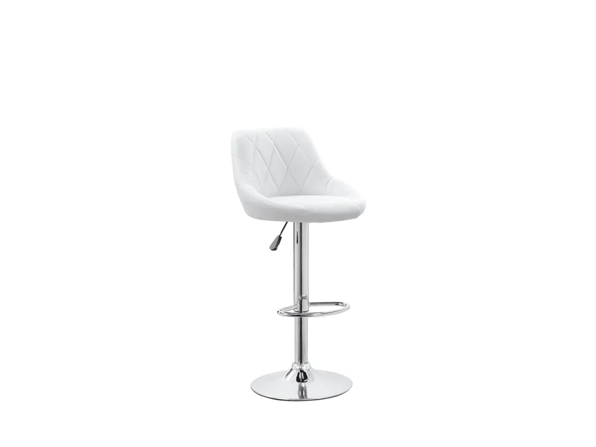 Barska stolica 5015
