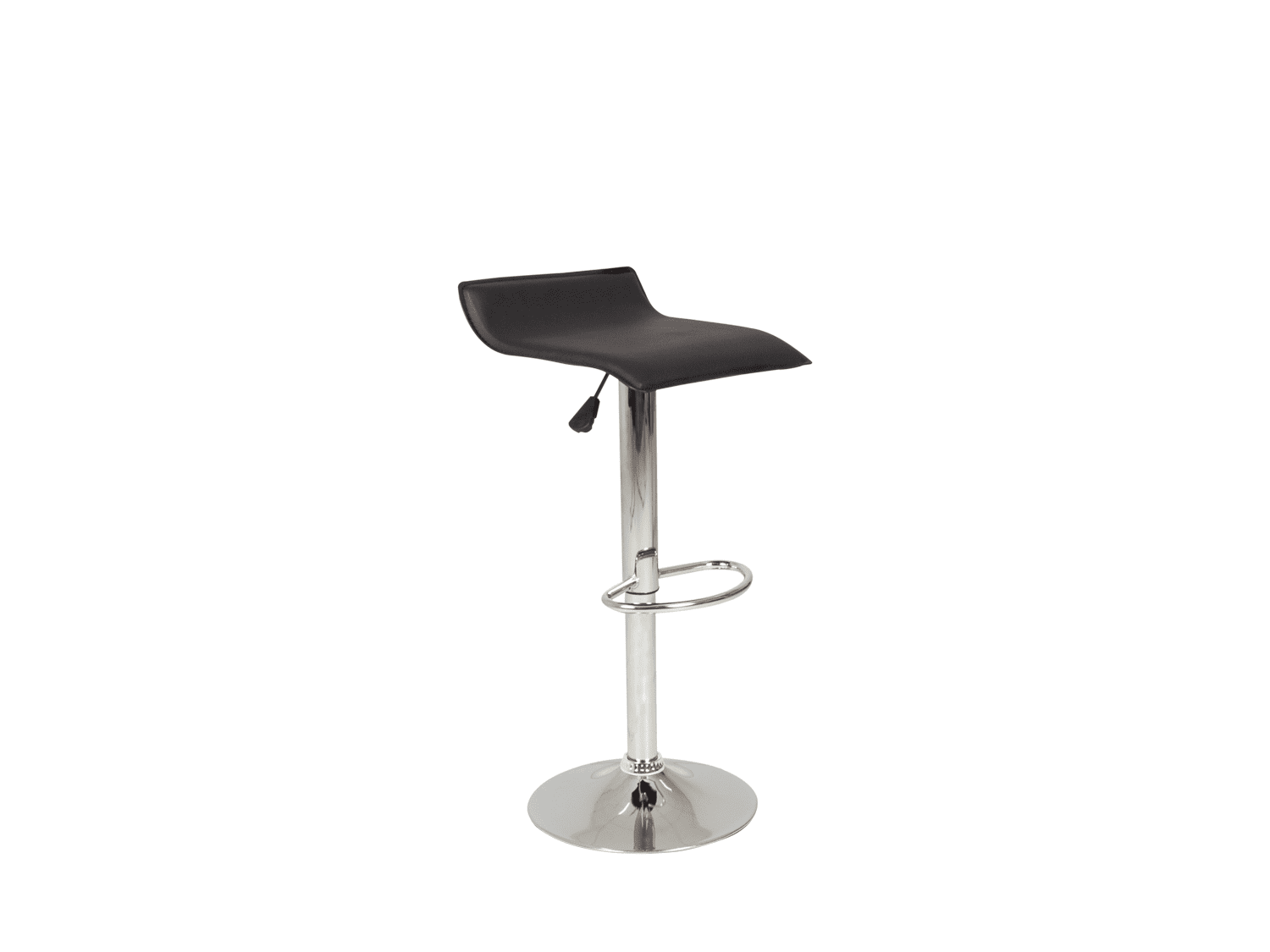 Barska stolica 5060