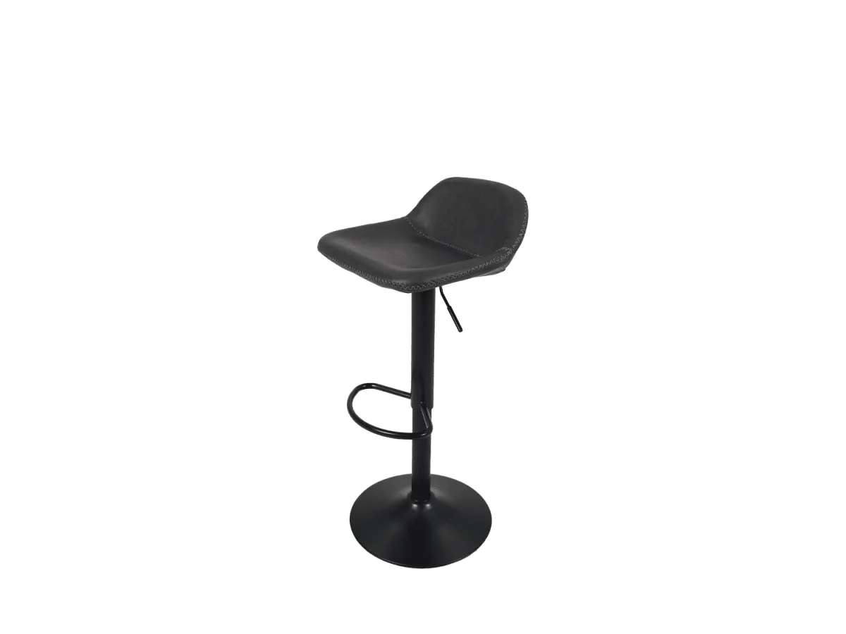 Barska stolica 776-046 620169