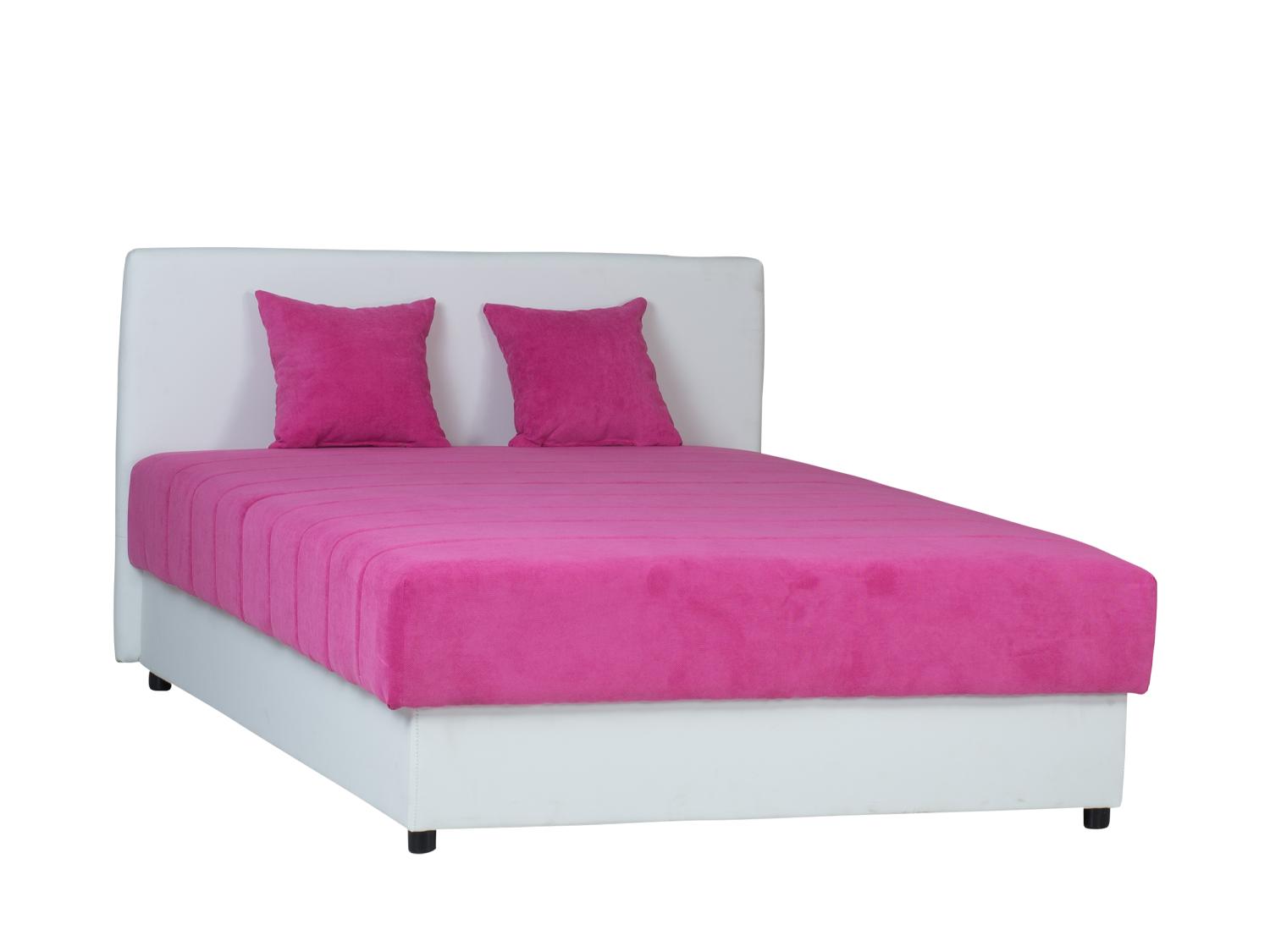 Ivona 150