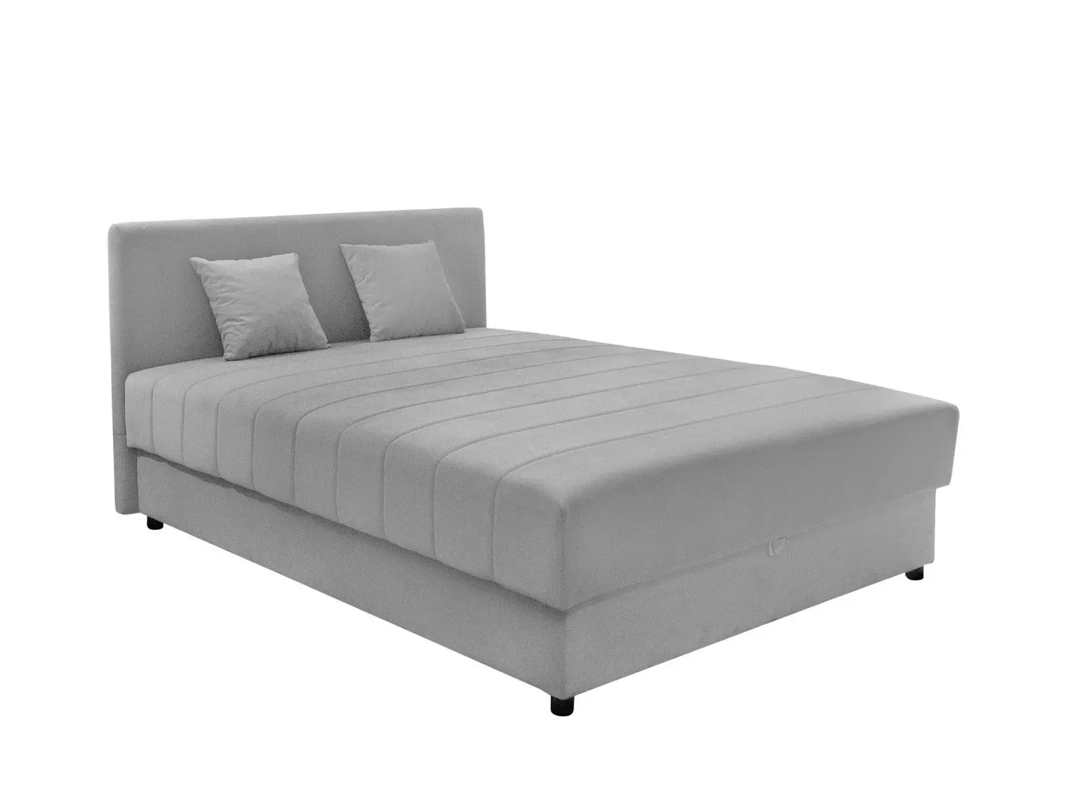 Ivona 150