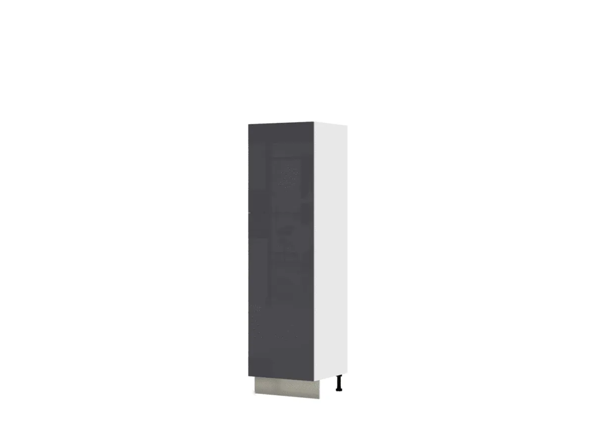 K21-60-2KF/5