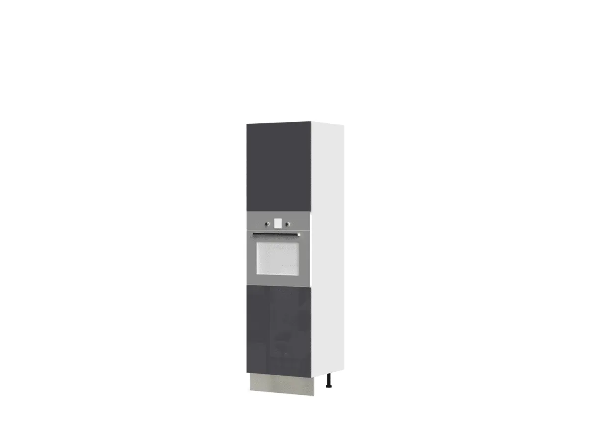K21-60-2KR/5