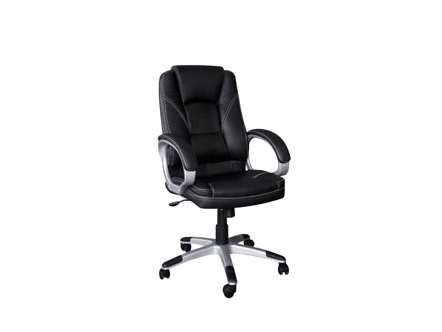 Kancelarijska fotelja 6158
