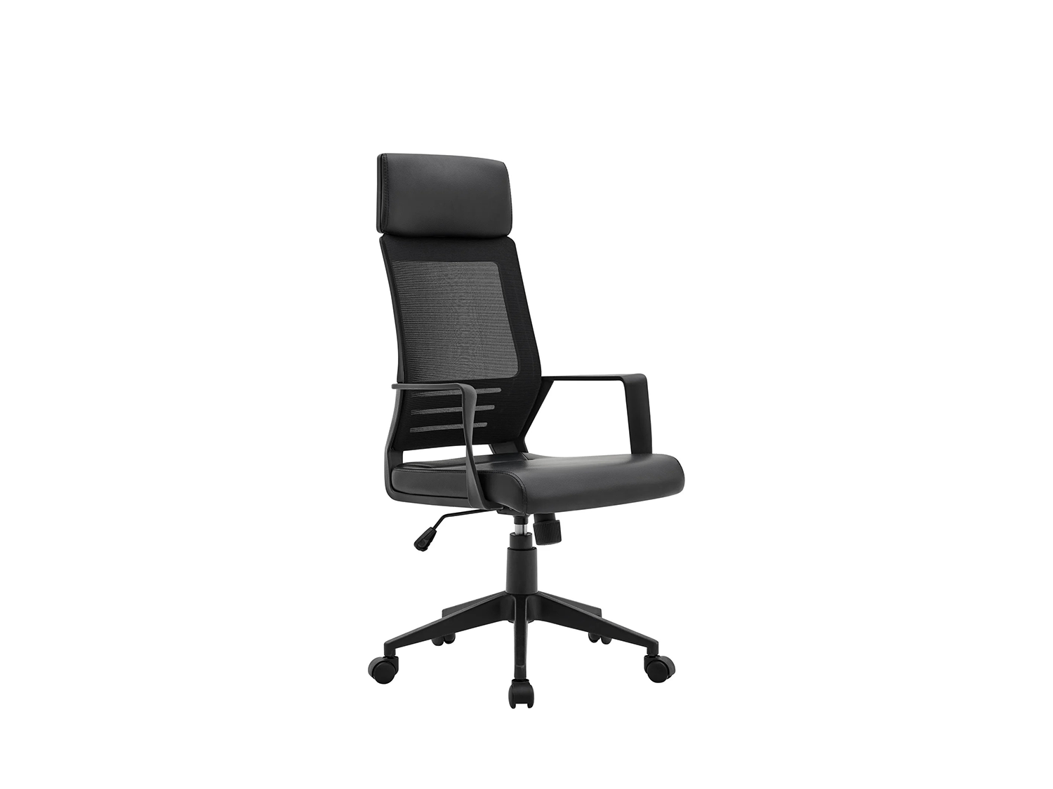 Kancelarijska stolica 611610
