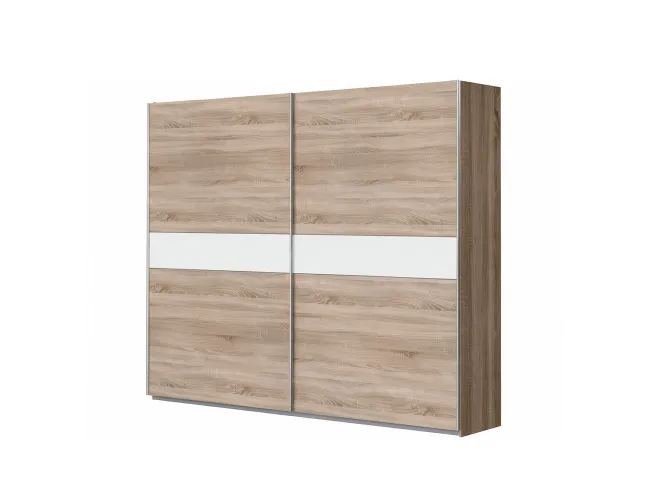 Klizni plakar Colorado 215