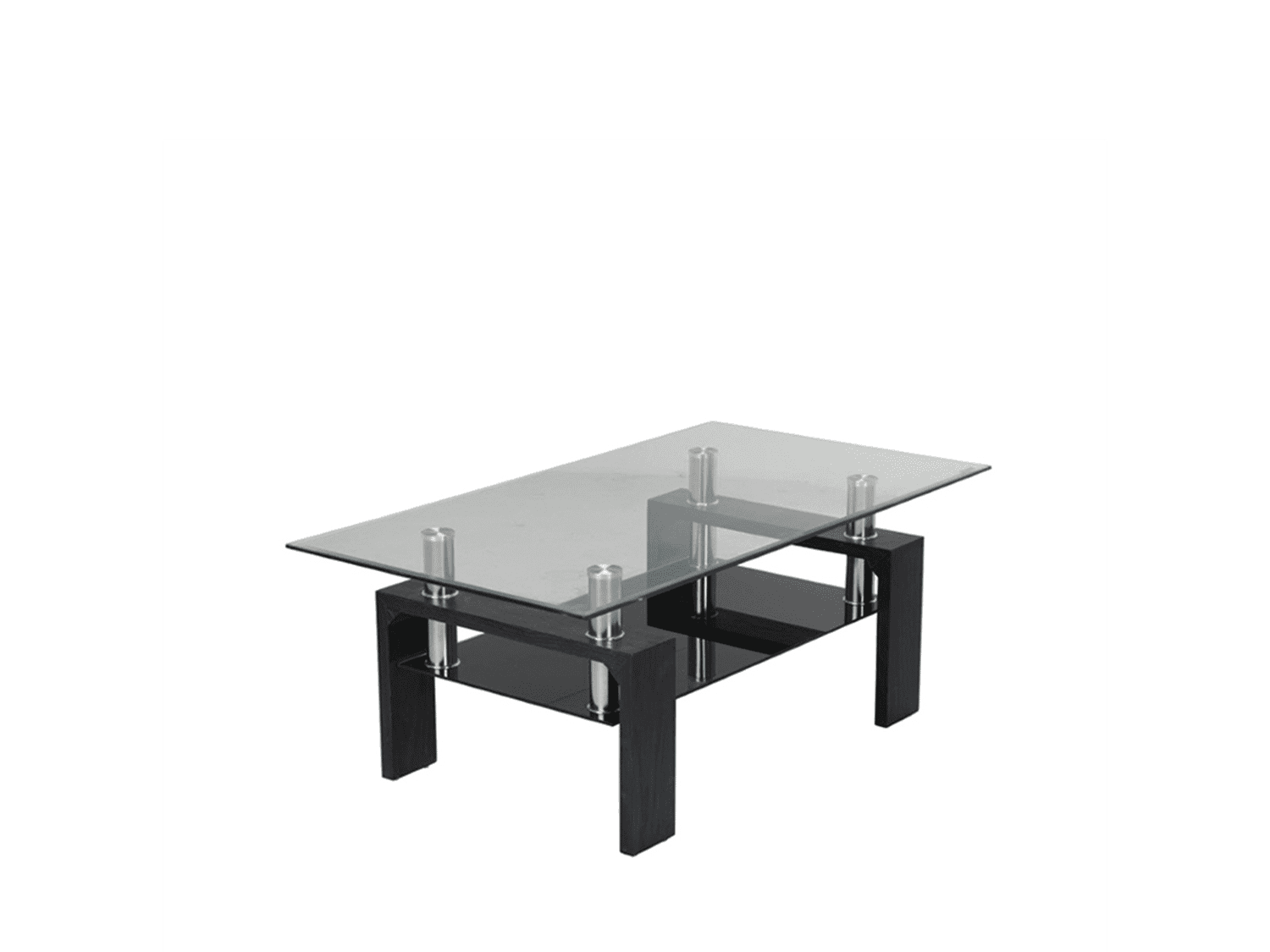 Klub sto CT 1007