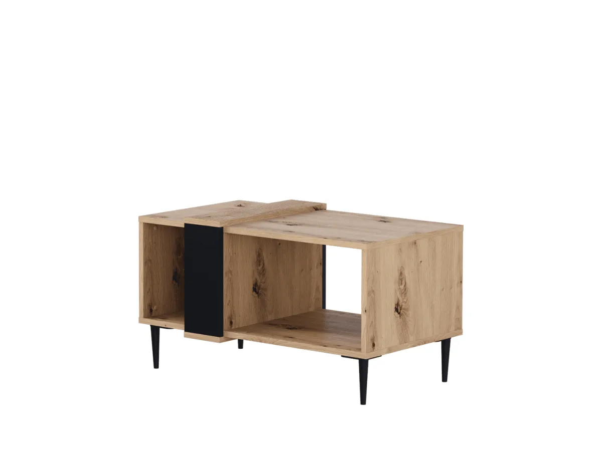 Klub sto Linea