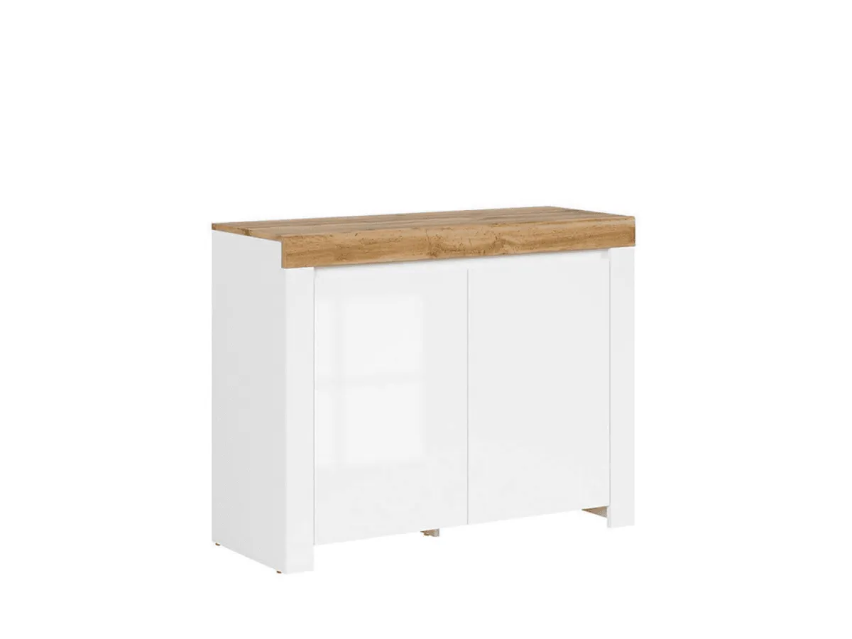 Komoda Holten KOM2D