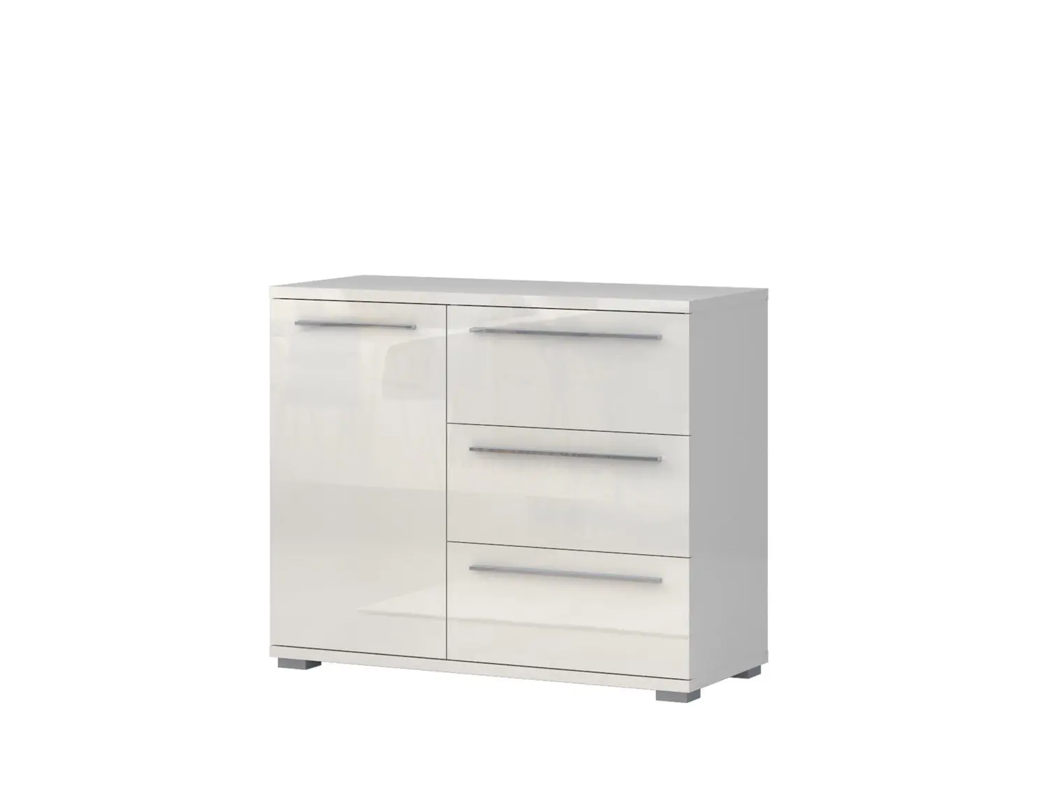 Komoda K13/PN