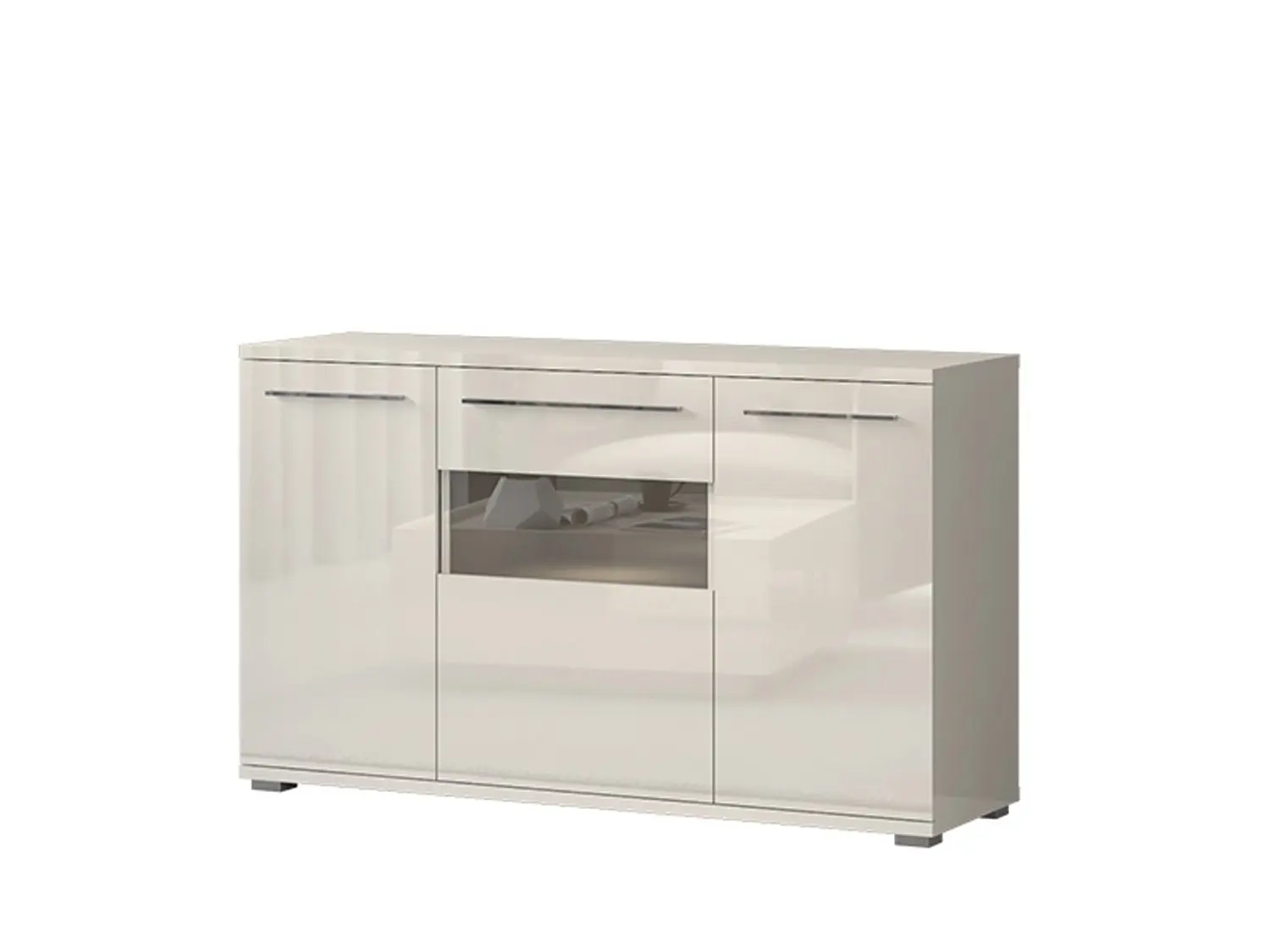 Komoda K150-3KS