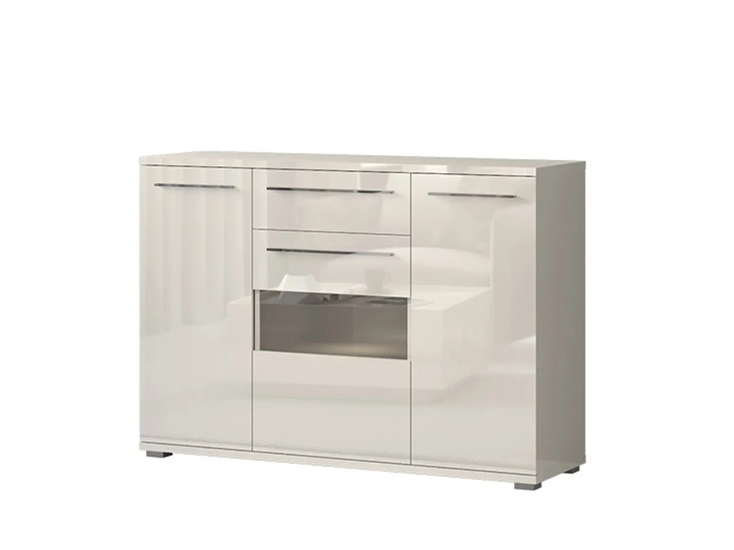 Komoda K150V-3KS1F