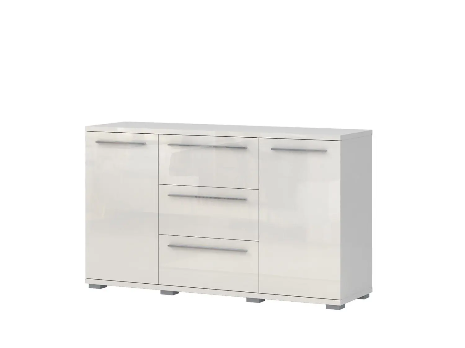 Komoda K23/PN