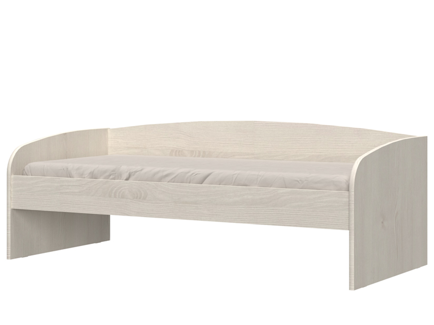 Krevet Joy KR90