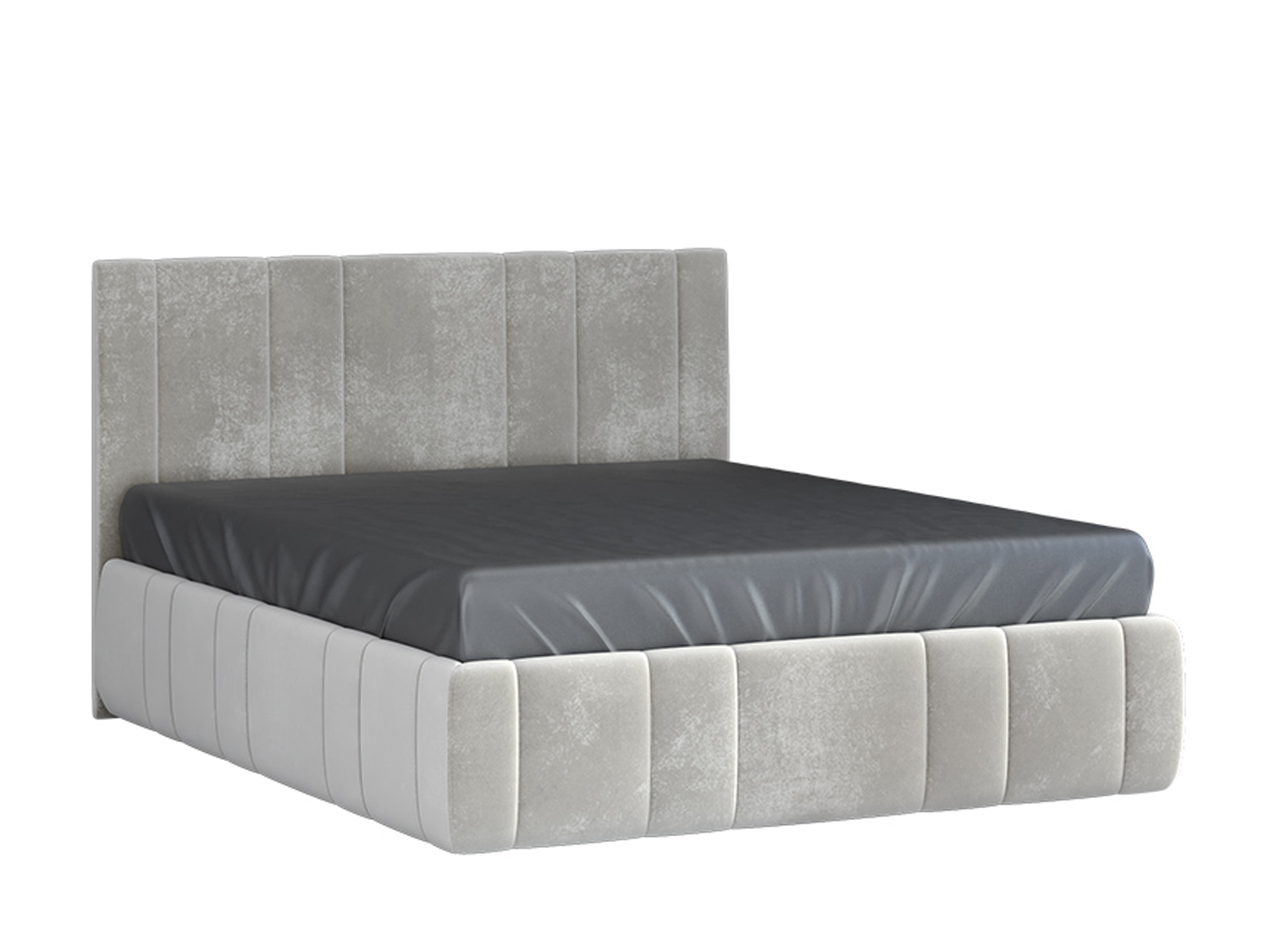 Krevet KR160/IC