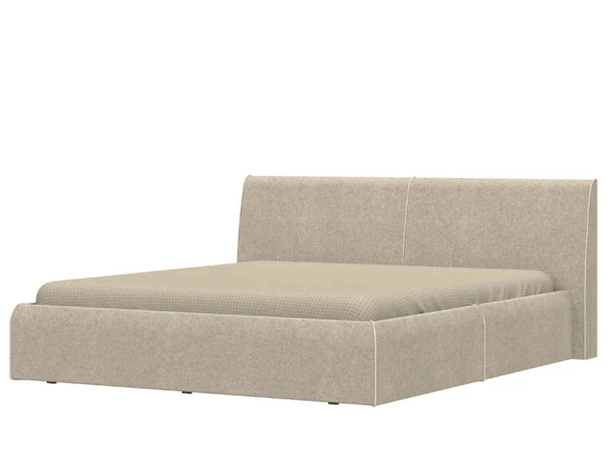 KREVET KR180-AI