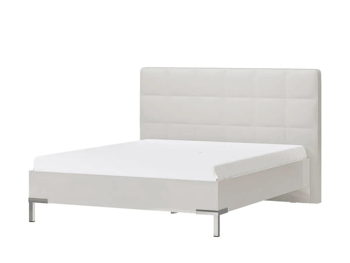 Krevet KR180V