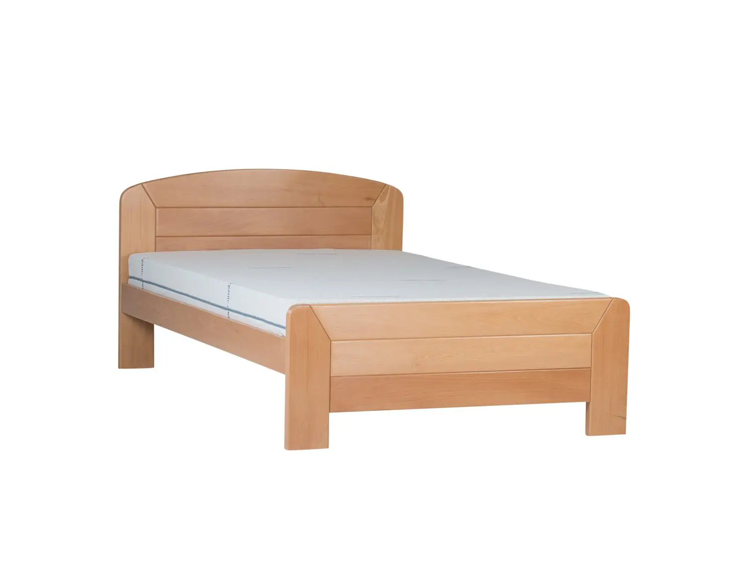 Krevet Lux