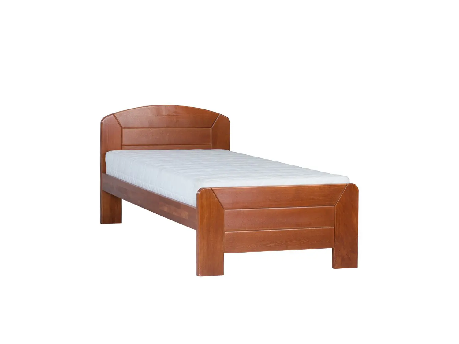 Krevet Lux