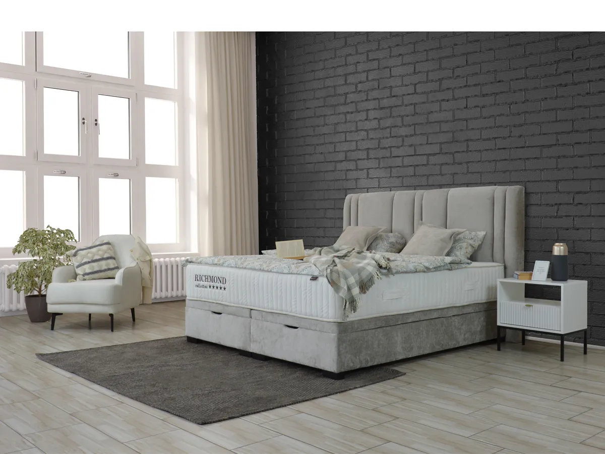 Krevet Richmond