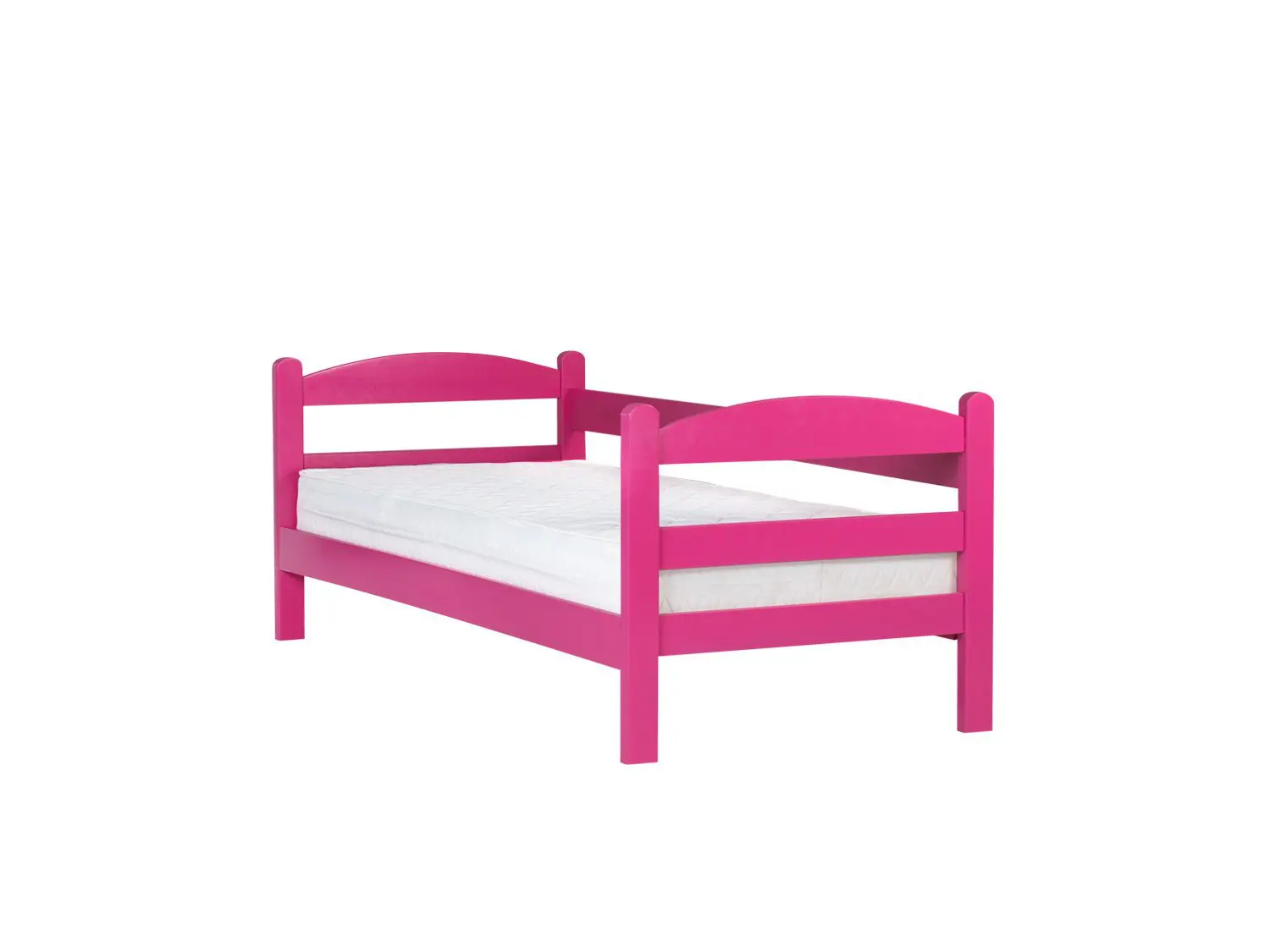 Krevet Sofa Klasik