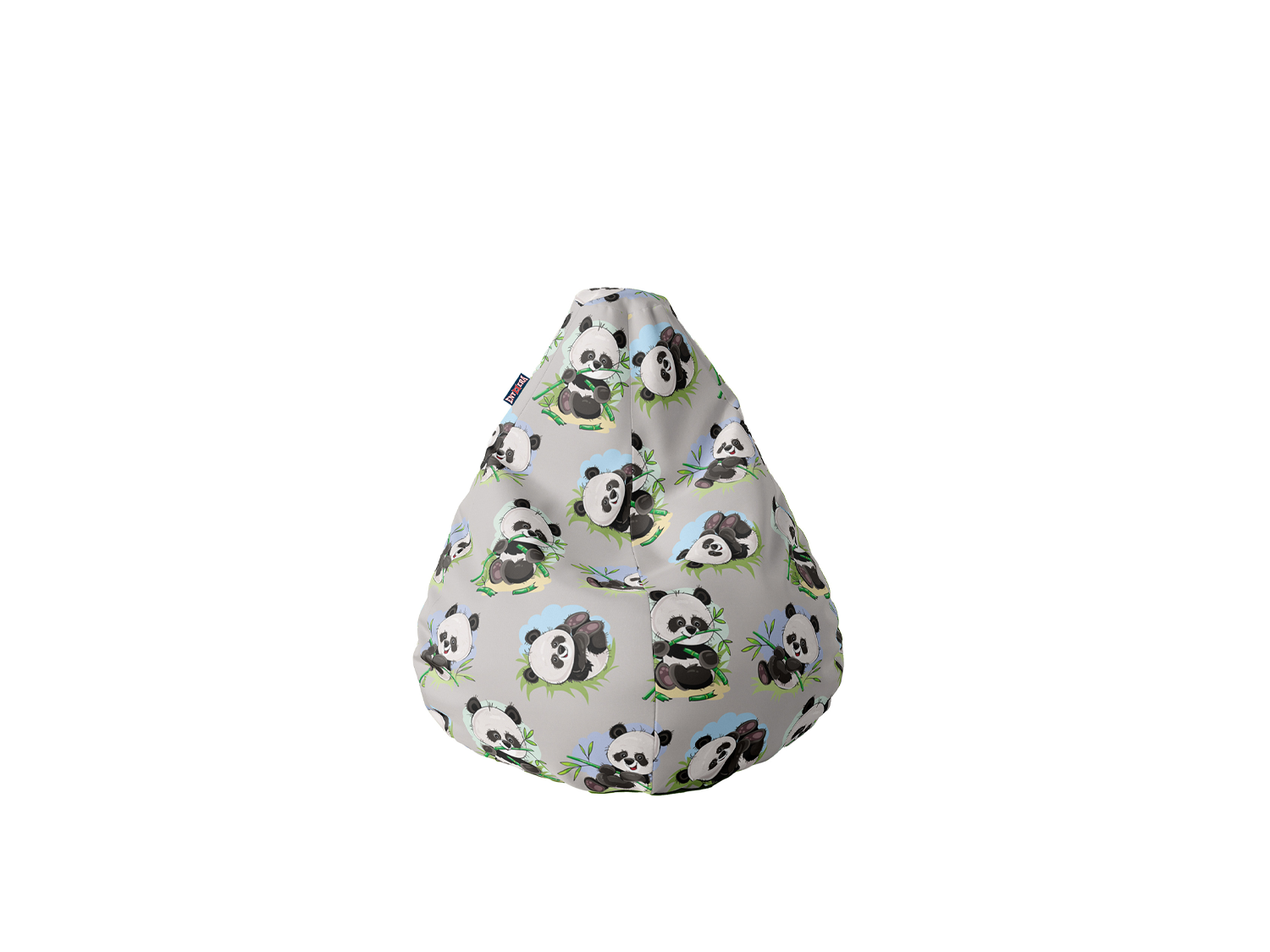 Lazy bag 020 srednji