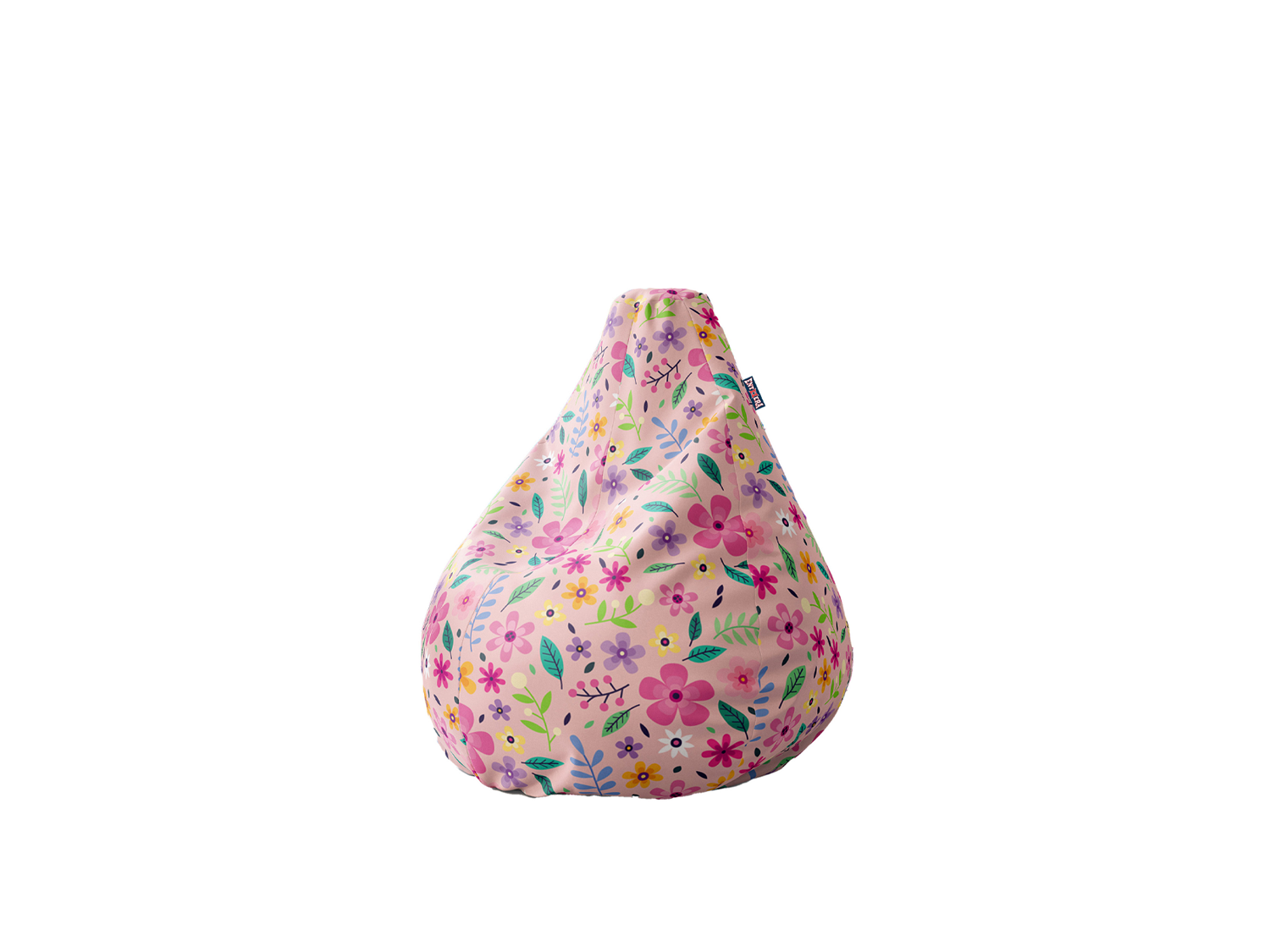 Lazy bag 078 srednji