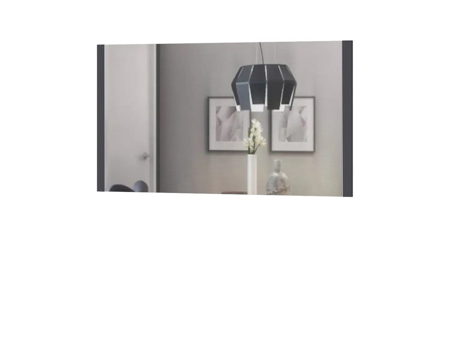 Ogledalo OG/ON