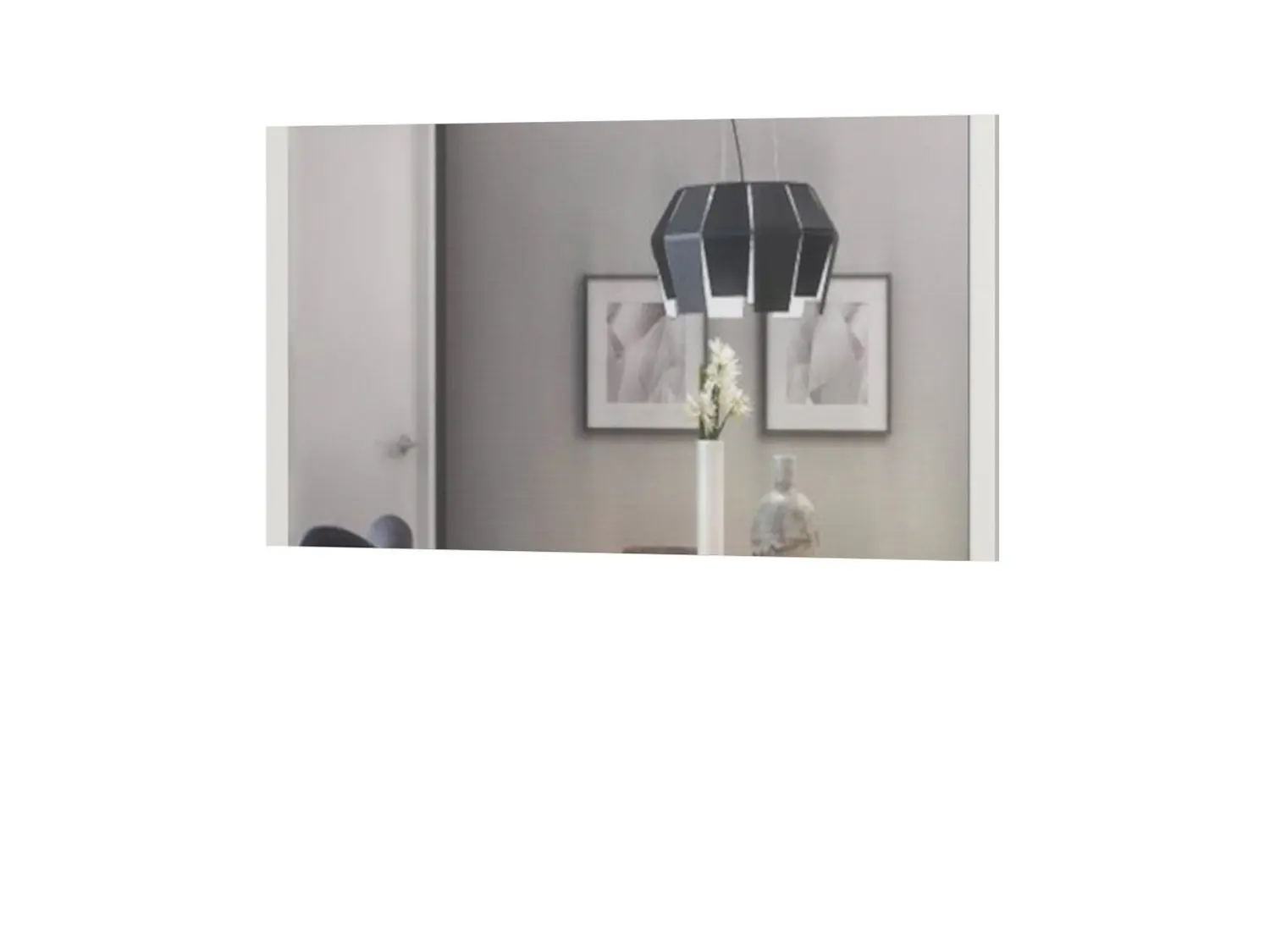 Ogledalo OG/PN