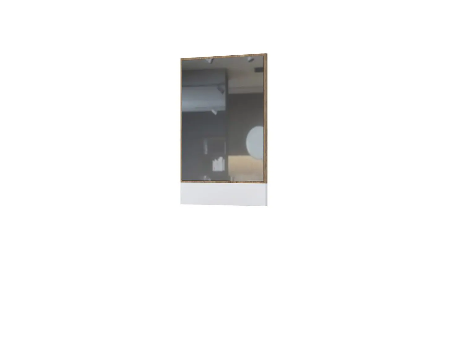 Ogledalo Stela OG