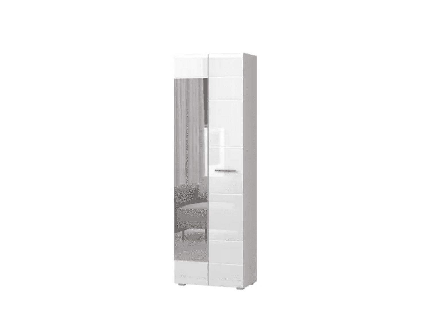 Ormar Light 2V