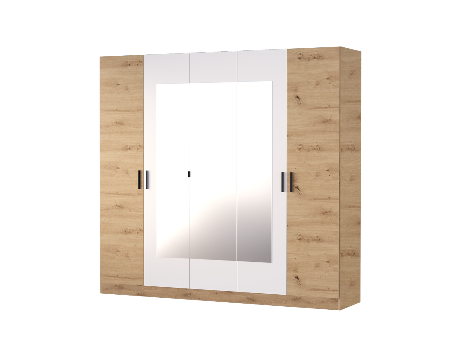 Ormar Max 5KO