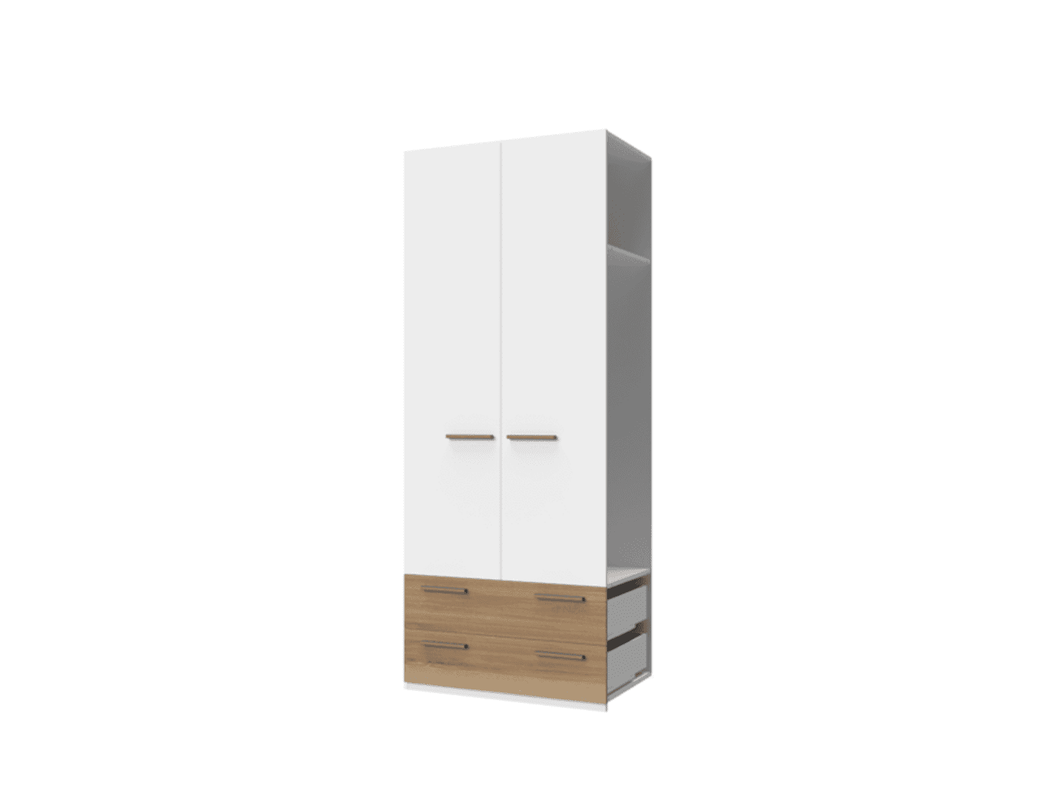 Plakar dodatni  DP22/AR