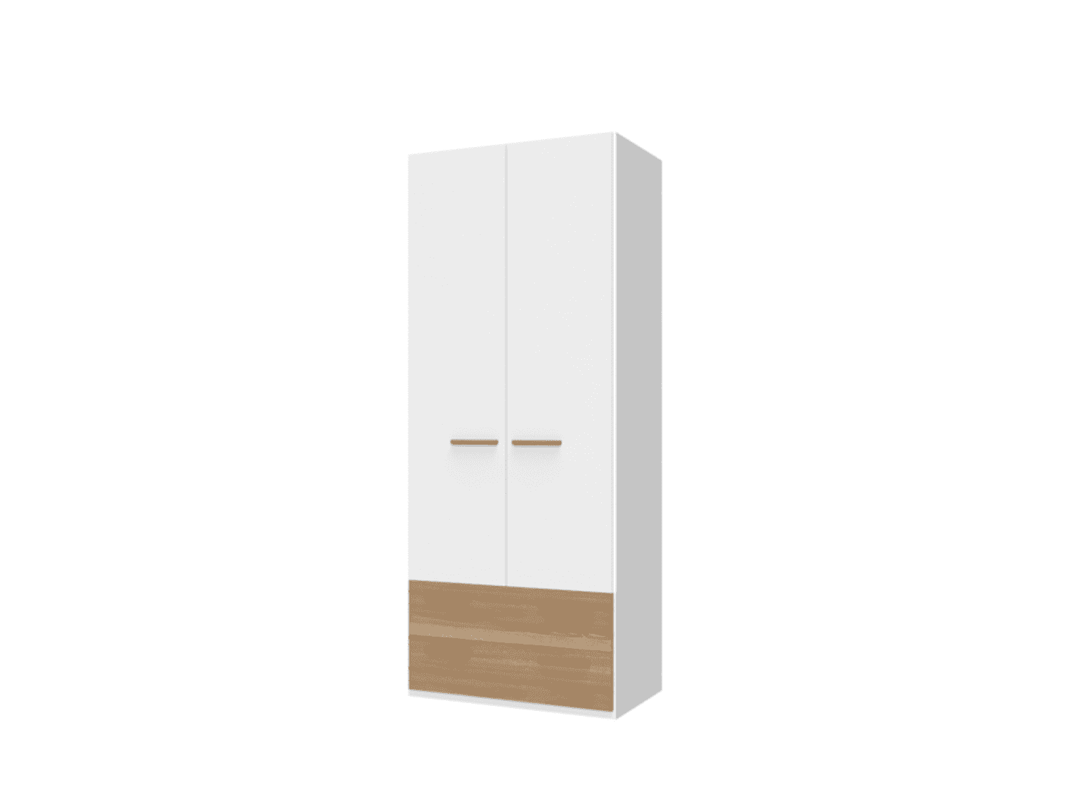 Plakar P22/AR