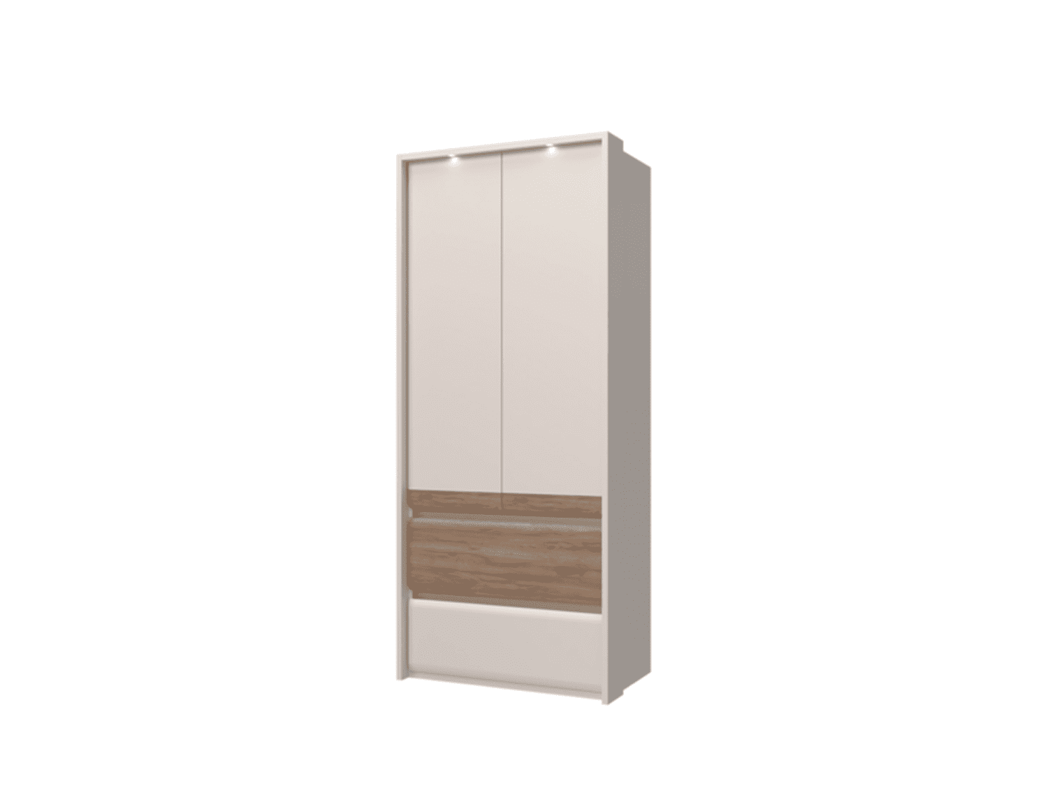 Plakar P22/IC