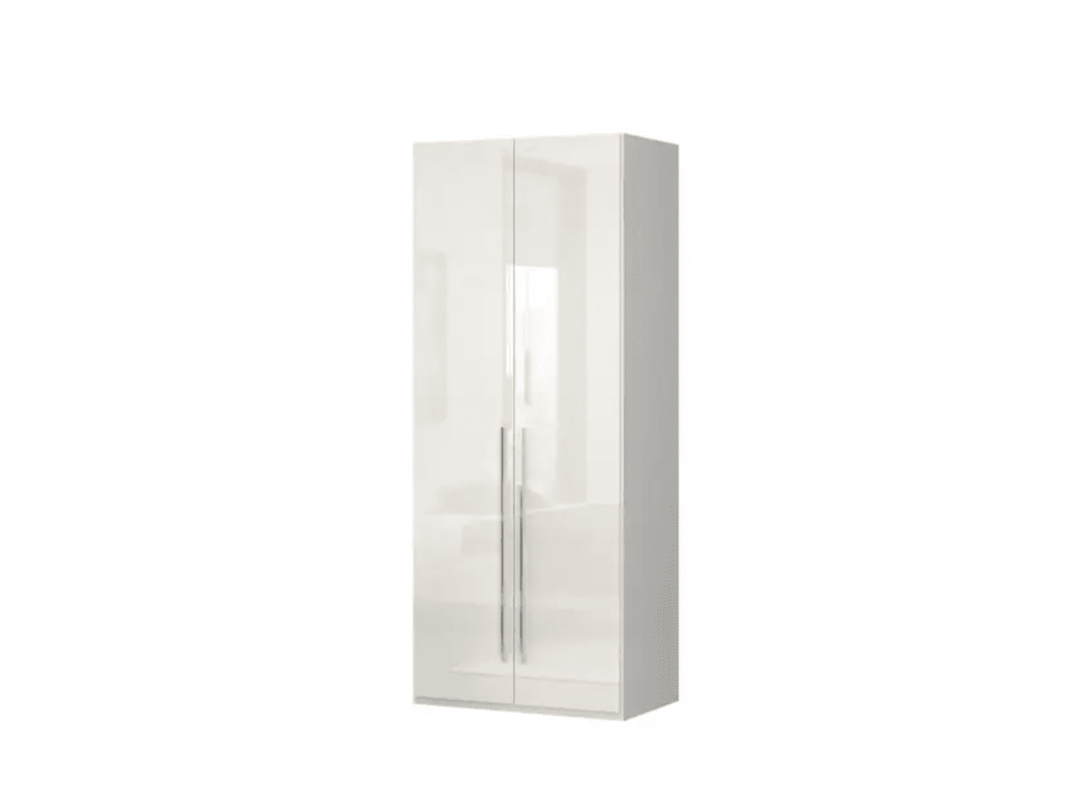 Plakar P2/PN