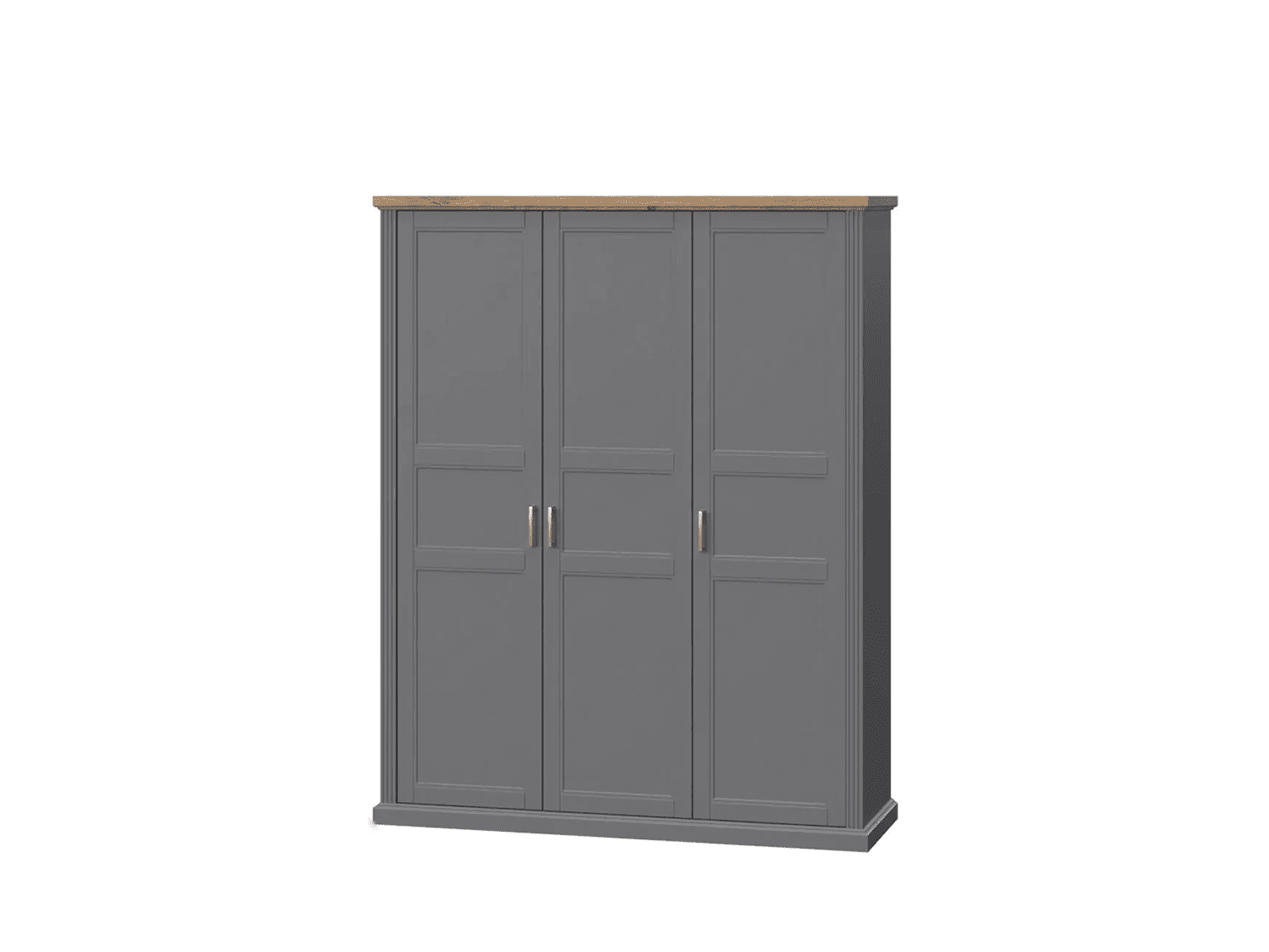 Plakar P3-TA